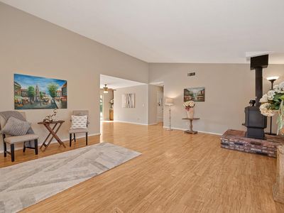 2648 Royal Park Dr