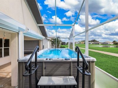 17740 Pineapple Palm Ct