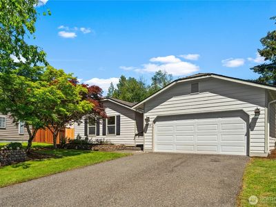 22108 SE 251st Court