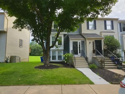 6426 Autumn Gold Ct