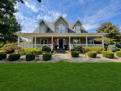 15 Sandbrook Cir