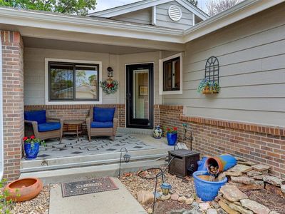 8080 E Dartmouth Avenue #42