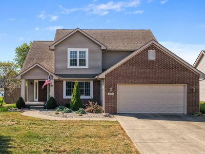 1945 Westminster Pl