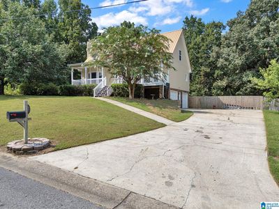 417 Poplar Rdg