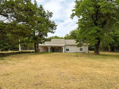 Property at 1602 One Creek Dr, Guthrie, OK