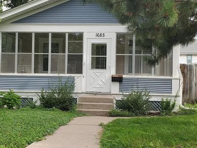 1685 Selby Ave