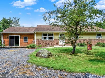 433 Plainview Rd