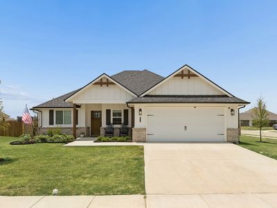 4212 Padron Ln
