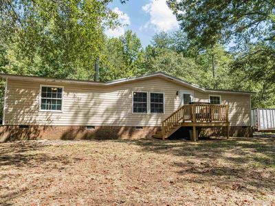 Property at 1346 E Georgia Rd, Woodruff, SC