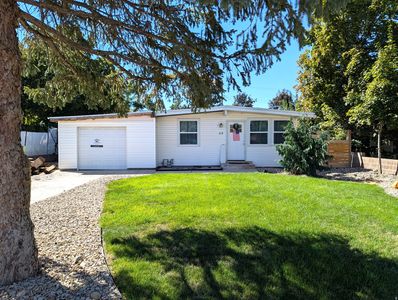 Property at 64 E 200 N, North Salt Lake, UT