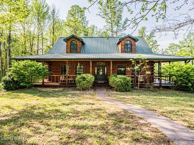 4880 State Highway 176