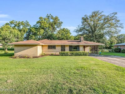 54 Warrior Rd