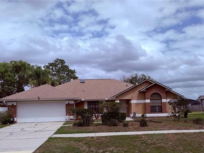 2243 Bancroft Blvd