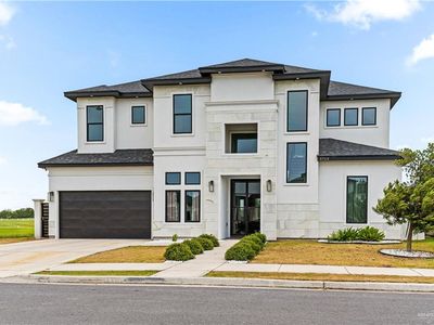 2712 E Bvlgari Dr