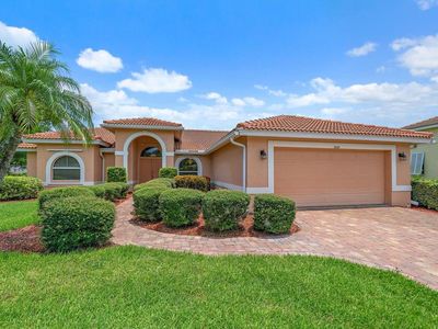 9539 HAWKSMOOR LANE