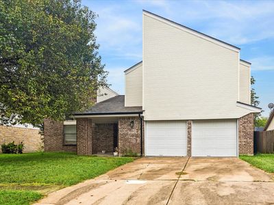 6619 Log Hollow Dr