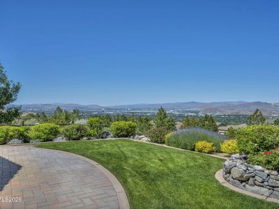 574 Echo Ridge Ct