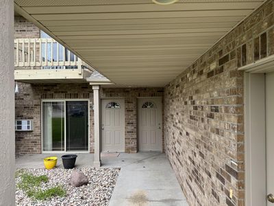 3321 N Casaloma Dr APT 65