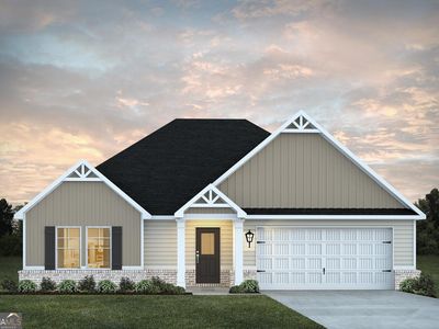 601 Halflinger Rd #23