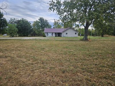 16660 State Highway 14