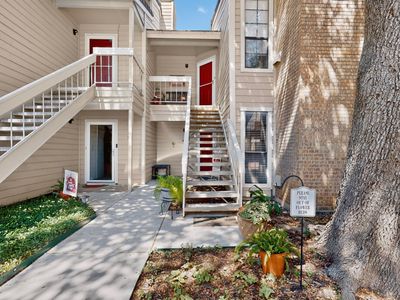 1909 Chasewood Cir APT 112