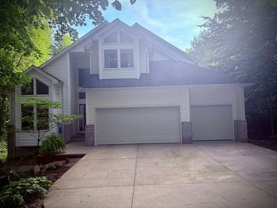 105 Hendron Hills Dr