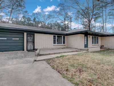 3815 Bruno Rd