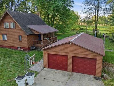 3351 E Cottom Dr