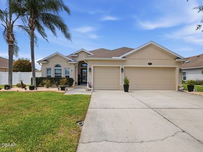 806 Snapdragon Dr
