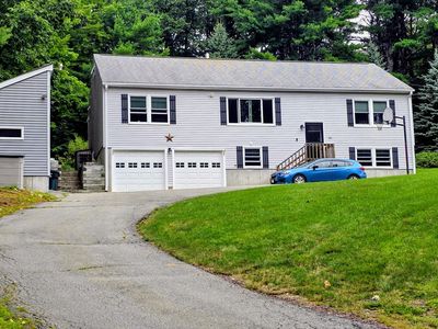 388 Sherbert Rd