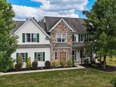 Property at 146 Cassell Rd, Harleysville, PA