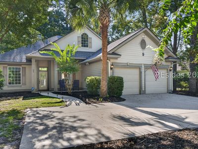 9 Coventry Ct