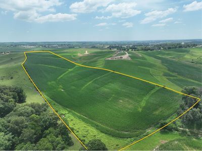Property at Old Cass Rd, Anamosa, IA