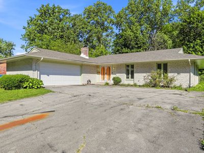 3550 N Luewan Dr