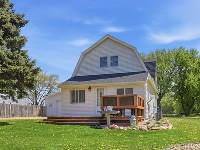 27090 540th Ave