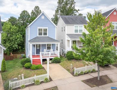 257 Huntley Ave