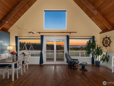 37569 Hood Canal Drive NE