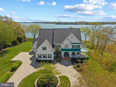 200 Wye Rd