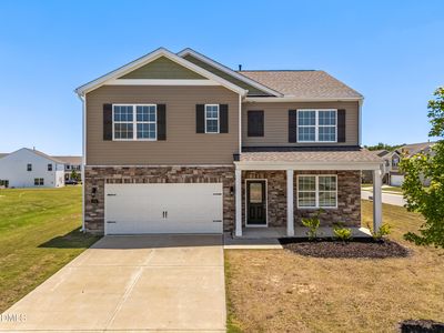 199 Pecan Grove Ln