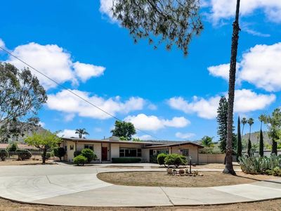 14643 Espola Rd