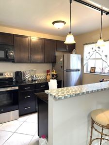 1137 South Drive #B