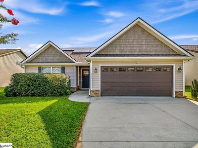 311 Catterick Way