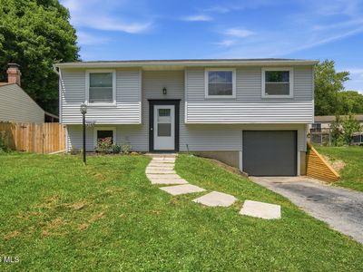Property at 4766 Ventura Dr, Toledo, OH