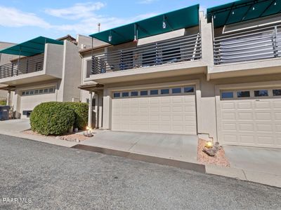 983 N Rolling Green Rd