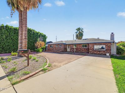 2940 N 53RD Place