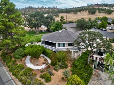 286 Tennis Ct