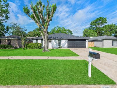 162 Buckeye Dr