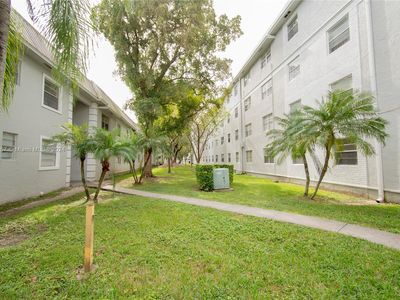 17255 SW 95th Ave APT 457