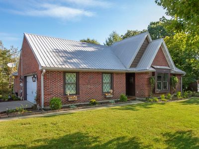 Property at 17 Woodland Acres Dr, Dixon, KY