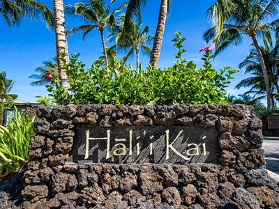 69-1033 Nawahine Pl UNIT 5C